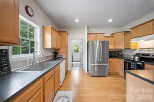 233 Thompson Cv Rd, Clyde, NC 28721 - Photo 13