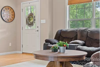 233 Thompson Cove Road, Clyde, NC 28721 - Photo 7