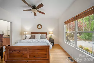 233 Thompson Cove Road, Clyde, NC 28721 - Photo 19