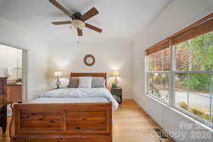 233 Thompson Cv Rd, Clyde, NC 28721 - Photo 19
