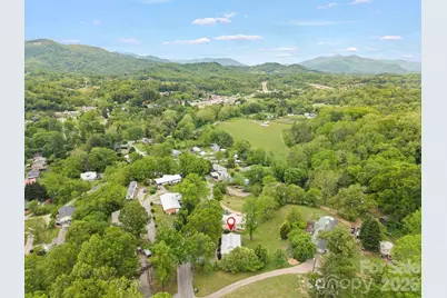 233 Thompson Cove Road, Clyde, NC 28721 - Photo 31