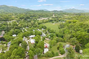 233 Thompson Cv Rd, Clyde, NC 28721 - Photo 31