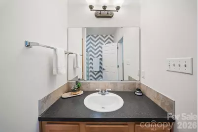 233 Thompson Cove Road, Clyde, NC 28721 - Photo 23