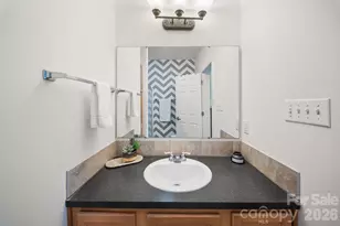 233 Thompson Cv Rd, Clyde, NC 28721 - Photo 23