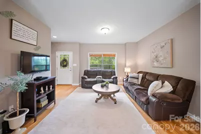 233 Thompson Cove Road, Clyde, NC 28721 - Photo 9