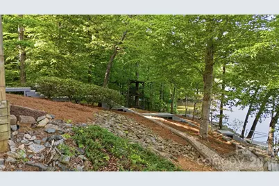 424 Mountain Harbor Drive, Lexington, NC 27292 - Photo 35