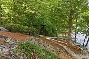 424 Mountain Hbr Dr, Lexington, NC 27292 - Photo 35