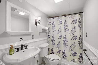424 Mountain Harbor Drive, Lexington, NC 27292 - Photo 39