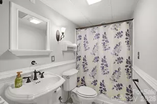 424 Mountain Hbr Dr, Lexington, NC 27292 - Photo 39