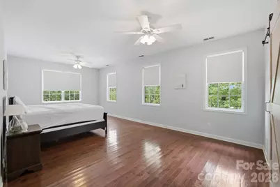 424 Mountain Harbor Drive, Lexington, NC 27292 - Photo 27