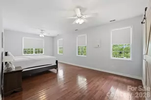 424 Mountain Hbr Dr, Lexington, NC 27292 - Photo 27