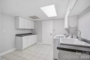 424 Mountain Hbr Dr, Lexington, NC 27292 - Photo 41