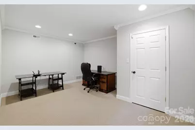424 Mountain Harbor Drive, Lexington, NC 27292 - Photo 37