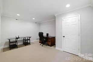 424 Mountain Hbr Dr, Lexington, NC 27292 - Photo 37