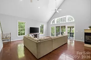 424 Mountain Hbr Dr, Lexington, NC 27292 - Photo 15