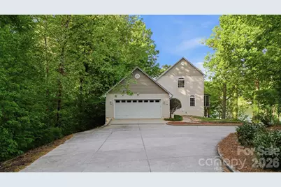 424 Mountain Harbor Drive, Lexington, NC 27292 - Photo 5