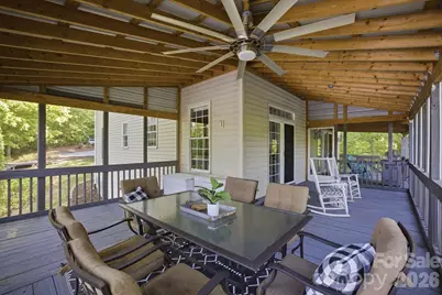 424 Mountain Harbor Drive, Lexington, NC 27292 - Photo 13