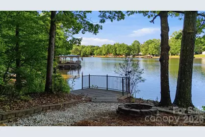 424 Mountain Harbor Drive, Lexington, NC 27292 - Photo 47