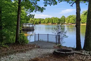 424 Mountain Hbr Dr, Lexington, NC 27292 - Photo 47