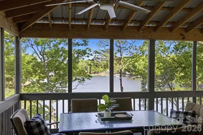 424 Mountain Harbor Drive, Lexington, NC 27292 - Photo 1