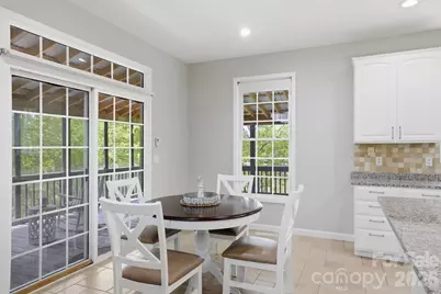 424 Mountain Harbor Drive, Lexington, NC 27292 - Photo 17