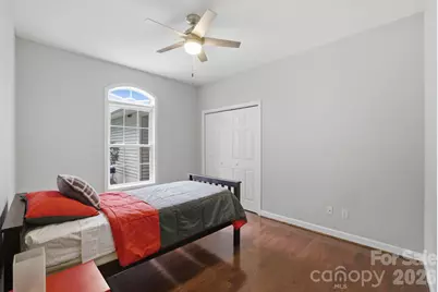 424 Mountain Harbor Drive, Lexington, NC 27292 - Photo 23