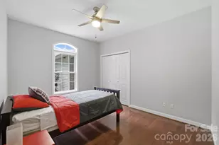 424 Mountain Hbr Dr, Lexington, NC 27292 - Photo 23