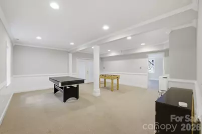 424 Mountain Harbor Drive, Lexington, NC 27292 - Photo 33