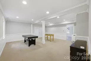 424 Mountain Hbr Dr, Lexington, NC 27292 - Photo 33