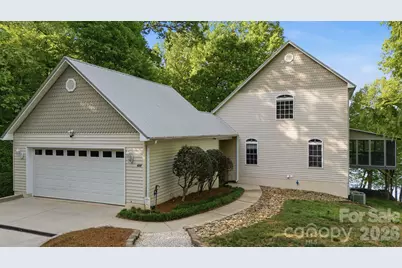 424 Mountain Harbor Drive, Lexington, NC 27292 - Photo 7