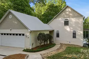 424 Mountain Hbr Dr, Lexington, NC 27292 - Photo 7