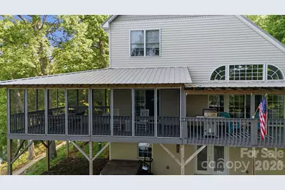 424 Mountain Harbor Drive, Lexington, NC 27292 - Photo 11
