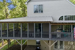 424 Mountain Hbr Dr, Lexington, NC 27292 - Photo 11