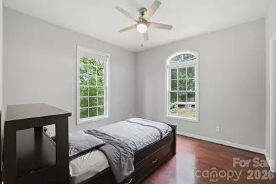 424 Mountain Harbor Drive, Lexington, NC 27292 - Photo 25
