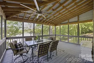 424 Mountain Hbr Dr, Lexington, NC 27292 - Photo 19