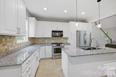 424 Mountain Harbor Drive, Lexington, NC 27292 - Photo 21
