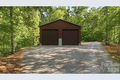 424 Mountain Harbor Drive, Lexington, NC 27292 - Photo 43