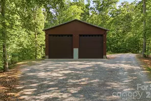 424 Mountain Hbr Dr, Lexington, NC 27292 - Photo 43
