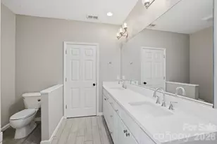424 Mountain Hbr Dr, Lexington, NC 27292 - Photo 31