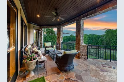 14633 Rudolph Dadey Drive, Charlotte, NC 28277 - Photo 9