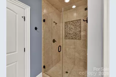 14633 Rudolph Dadey Drive, Charlotte, NC 28277 - Photo 25