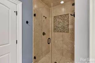 14633 Rudolph Dadey Dr, Charlotte, NC 28277 - Photo 25