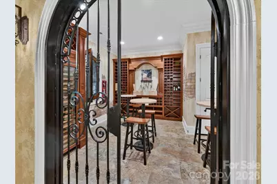 14633 Rudolph Dadey Drive, Charlotte, NC 28277 - Photo 35