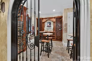 14633 Rudolph Dadey Dr, Charlotte, NC 28277 - Photo 35
