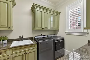 14633 Rudolph Dadey Dr, Charlotte, NC 28277 - Photo 21