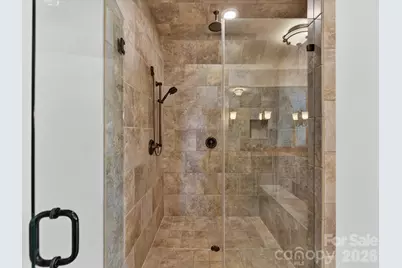 14633 Rudolph Dadey Drive, Charlotte, NC 28277 - Photo 29