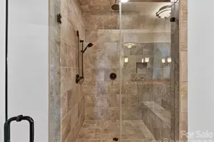 14633 Rudolph Dadey Dr, Charlotte, NC 28277 - Photo 29