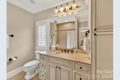 14633 Rudolph Dadey Drive, Charlotte, NC 28277 - Photo 33