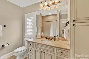 14633 Rudolph Dadey Dr, Charlotte, NC 28277 - Photo 33