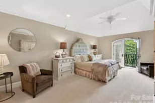 14633 Rudolph Dadey Dr, Charlotte, NC 28277 - Photo 31